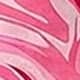 Pink Bonbon