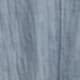 Bleu gris