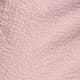 Blush Crush