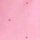 Dusty Pink