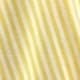 Jaune citron