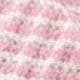 Pink Bonbon