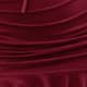 Rouge foncé