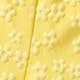 Yellow Citron
