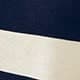 Blue Navy