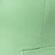 Vert menthe