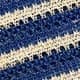 Blue Azur