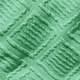 Vert menthe