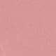 Pink Bonbon