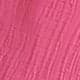 Pink Bonbon