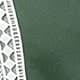 Militaire verte