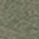Militaire verte