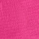 Pink Vif