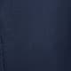 Blue Navy