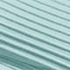 Mint Blue