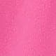 Pink Bonbon