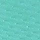 Bleu lagon