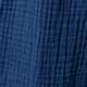 Blue Navy