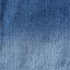Medium Wash