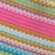 Multicolor
