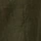Militaire verte
