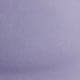 Mauve Purple