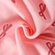Rose bonbon