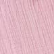 Pink Bonbon
