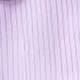 Parme