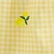 Yellow Citron