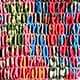 Multicolore