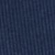 Bleu azur
