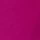 Rose vif