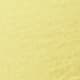 Pale Yellow