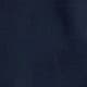Blue Navy