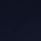 Blue Navy