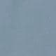 Dusty Blue
