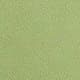Limelight Green