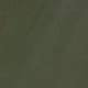 Militaire verte