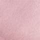 Rose bonbon