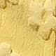 Yellow Citron