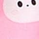 Rose vif