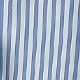 Blue and White
