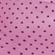 Pink Bonbon