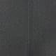 Gray Foncé