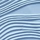 Bleu azur