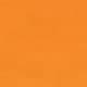 Orange brûlé