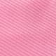 Pink Bonbon