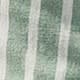 Militaire verte
