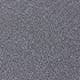 Gray Foncé